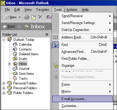 Outlook1